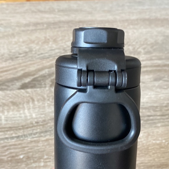 Fanatics Thermos MLB PRICE FIRM 💥 - Picture 5 of 9